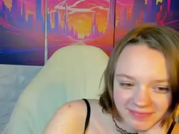 Chaturbate Free Live Porn of lindaa_bell