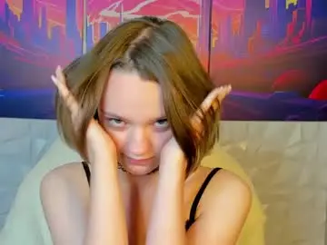 Chaturbate Private Sex Chat of lindaa_bell