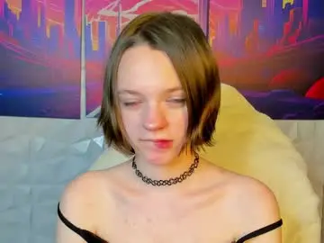 Chaturbate Free Porn Cam of lindaa_bell
