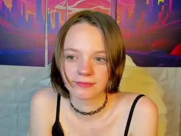 Chaturbate Live Sex of lindaa_bell