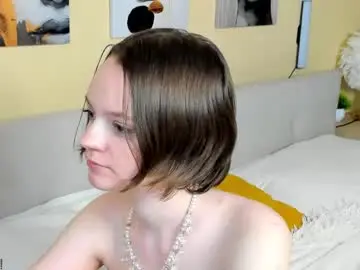Chaturbate Private Sex Chat of lindaa_bell