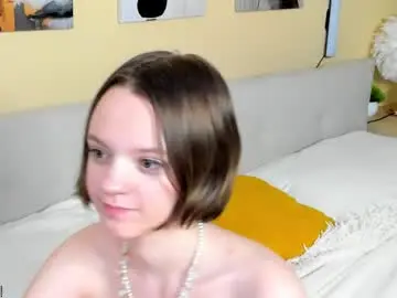 Chaturbate Sex Cam of lindaa_bell