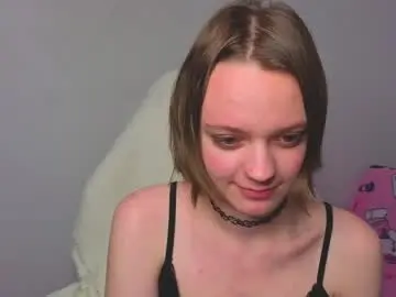Chaturbate Best Webcam of lindaa_bell