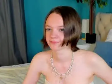 Chaturbate Sex Chat of lindaa_bell