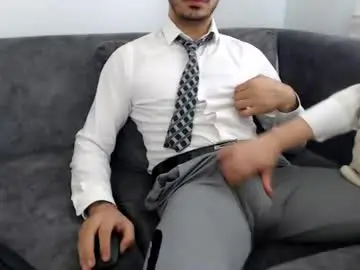 Chaturbate Watch Live Sex Cams of naughtyb00yy
