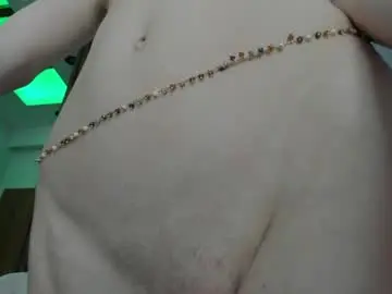 Chaturbate Watch Live Sex Cams of oksanafedorova