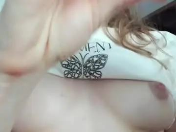 Chaturbate Best Webcam of oksanafedorova