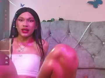 Chaturbate Best live sex cam show of pamela_anderssom