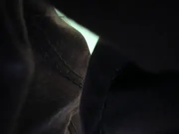 Chaturbate Adult Webcam of peter_rory