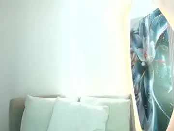 Chaturbate Adult Webcams of rouxinferno_cr