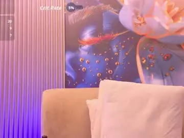 Chaturbate Adult Webcams of rouxinferno_cr