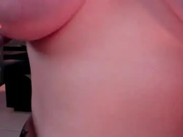 Chaturbate Sex Chat of sarahrhodes_