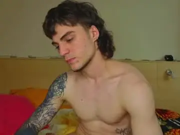 Chaturbate Nude Webcam of sly_gus