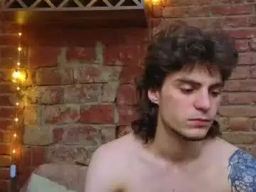 Chaturbate Free Porn Cam of sly_gus