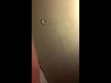 Chaturbate Sex Chat of tallglassowater9cut459014