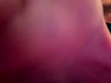 Chaturbate Free Porn Cam of tallglassowater9cut459014