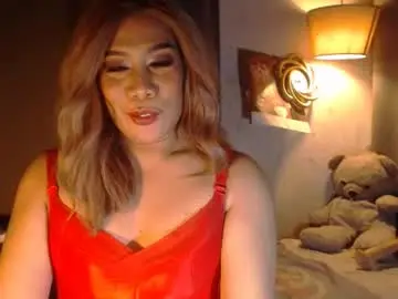 Chaturbate Live Sex of xhardcock2playx