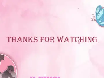 Chaturbate Free Live Porn of yumiandtsuki