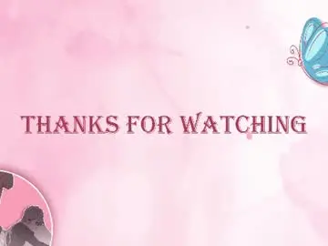 Chaturbate Best Webcam of yumiandtsuki