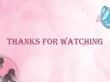 Chaturbate Adult Webcams of yumiandtsuki