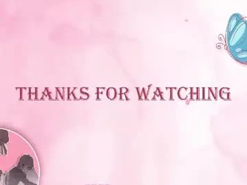 Chaturbate Best Webcam of yumiandtsuki