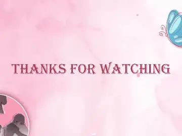 Chaturbate Free Live Porn of yumiandtsuki