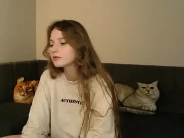 Chaturbate Live Sex of adaader