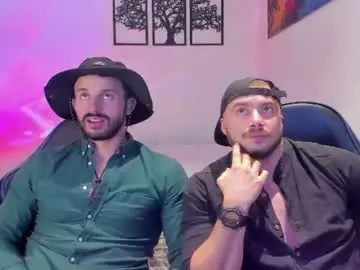 Chaturbate Best Webcam of alexanderjaz