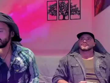 Chaturbate Adult Webcams of alexanderjaz