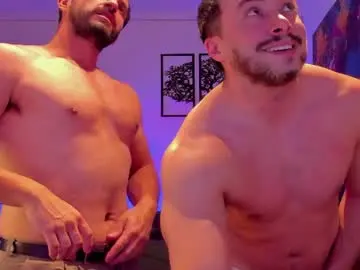 Chaturbate Best live sex cam show of alexanderjaz