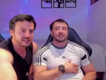 Chaturbate Best Webcam of alexanderjaz