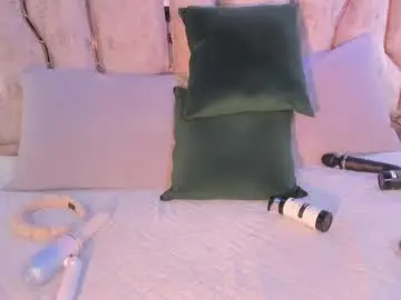 Chaturbate Watch Live Sex Cams of alisse_myers