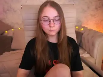 Chaturbate Adult Webcam of arrinawair
