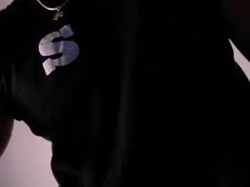 Chaturbate Live Porn of aydan_stiven9