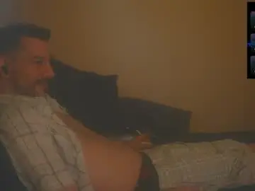 Chaturbate Best Webcam of bigcawwwk