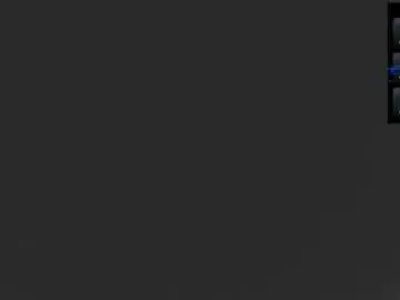 Chaturbate Adult Video Chat of bigcawwwk
