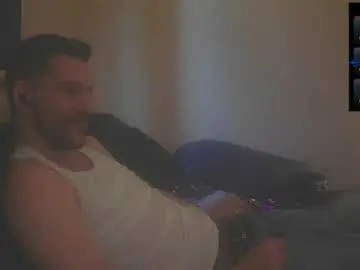 Chaturbate Nude Webcam of bigcawwwk