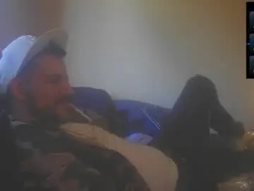 Chaturbate Sex Cam of bigcawwwk