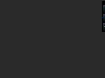Chaturbate Private Sex Chat of bigcawwwk