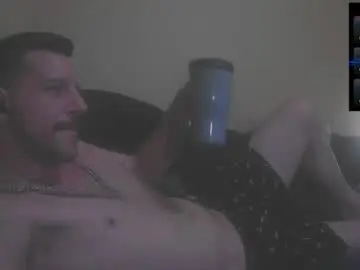Chaturbate Sex Cam of bigcawwwk