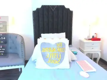 Chaturbate Live Sex of briny_saez