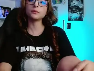 Chaturbate Private Sex Chat of celesteayase