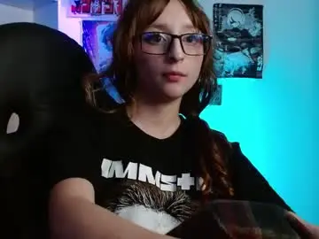 Chaturbate Adult Webcam of celesteayase
