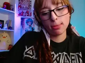 Chaturbate Free Porn Cam of celesteayase