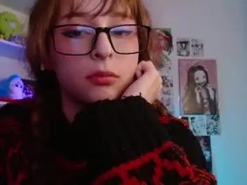 Chaturbate Private Sex Chat of celesteayase