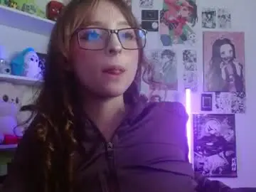 Chaturbate Private Sex Chat of celesteayase