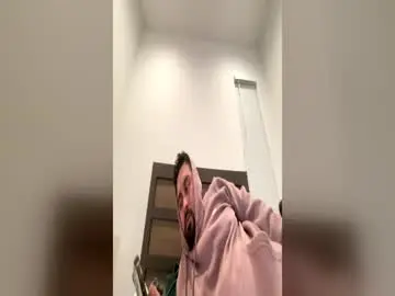 Chaturbate Sex Chat of dreamteam03