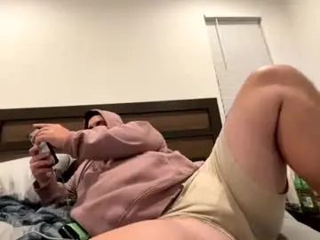 Chaturbate Free Porn Cam of dreamteam03