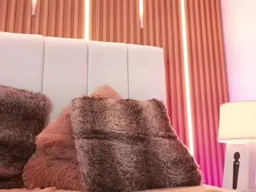 Chaturbate Sex Cam of dulcey_