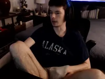 Chaturbate Live Sex of ealexk